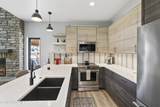 70 Wedge Ct - Photo 11