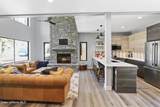 70 Wedge Ct - Photo 12