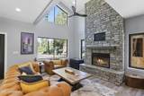 70 Wedge Ct - Photo 13