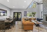 70 Wedge Ct - Photo 14