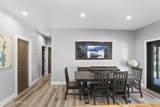 70 Wedge Ct - Photo 15
