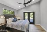 70 Wedge Ct - Photo 16
