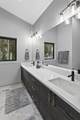 70 Wedge Ct - Photo 17