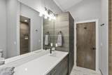 70 Wedge Ct - Photo 18