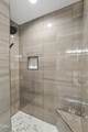 70 Wedge Ct - Photo 19
