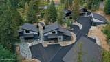 70 Wedge Ct - Photo 2