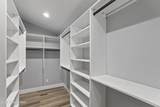 70 Wedge Ct - Photo 20