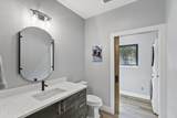 70 Wedge Ct - Photo 21
