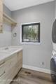 70 Wedge Ct - Photo 22