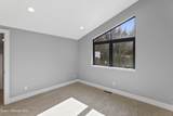 70 Wedge Ct - Photo 23