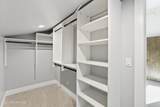 70 Wedge Ct - Photo 24