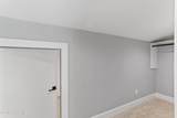 70 Wedge Ct - Photo 25