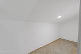 70 Wedge Ct - Photo 26