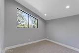 70 Wedge Ct - Photo 27