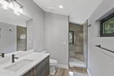70 Wedge Ct - Photo 28