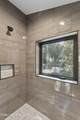 70 Wedge Ct - Photo 29
