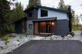 70 Wedge Ct - Photo 3