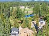 70 Wedge Ct - Photo 33