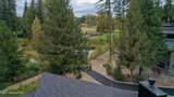70 Wedge Ct - Photo 34