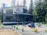 70 Wedge Ct - Photo 5
