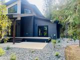 70 Wedge Ct - Photo 6