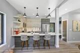 70 Wedge Ct - Photo 9