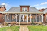 209 Pomrankey Lane - Photo 1