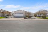 8514 Grand Teton St - Photo 1