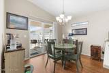 8514 Grand Teton St - Photo 10