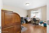 8514 Grand Teton St - Photo 11