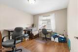 8514 Grand Teton St - Photo 12