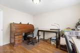 8514 Grand Teton St - Photo 13