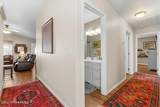 8514 Grand Teton St - Photo 14
