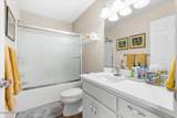 8514 Grand Teton St - Photo 15