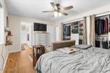 8514 Grand Teton St - Photo 18
