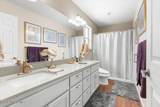 8514 Grand Teton St - Photo 19