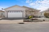 8514 Grand Teton St - Photo 2