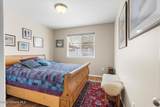 8514 Grand Teton St - Photo 20