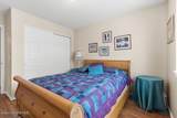 8514 Grand Teton St - Photo 21