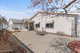 8514 Grand Teton St - Photo 22