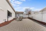 8514 Grand Teton St - Photo 23