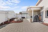 8514 Grand Teton St - Photo 24
