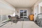 8514 Grand Teton St - Photo 25
