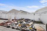 8514 Grand Teton St - Photo 26