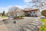 8514 Grand Teton St - Photo 3