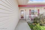 8514 Grand Teton St - Photo 4