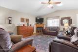 8514 Grand Teton St - Photo 6