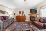 8514 Grand Teton St - Photo 7