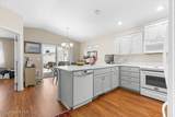 8514 Grand Teton St - Photo 8