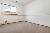 2998 Versailles Dr - Photo 16